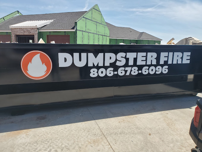 dumpster-logo