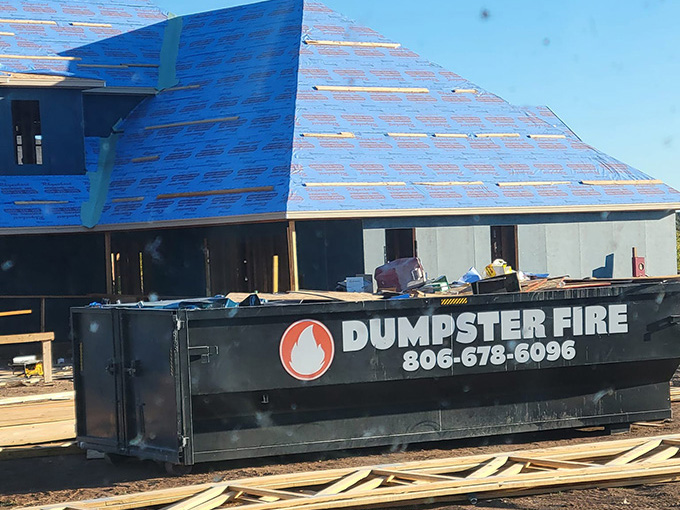 loaded-dumpster_resized